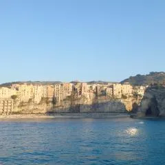 Casa Felice