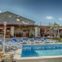 Vila Vesna