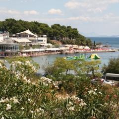 Apartment Azur Bačvice