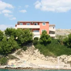 Apartments Sara