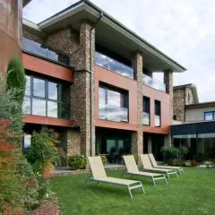 Dolcet L´Hotel