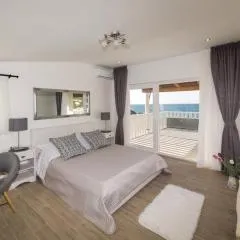 Luxury villa Vela Rina
