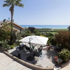 B&B La Casa di Era