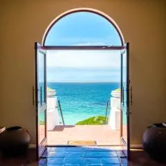 Whale View Manor & Spa