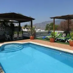 Casa La Luna
