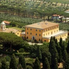 Terre Regionali Toscane
