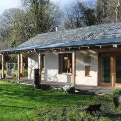 Hemp Cottage