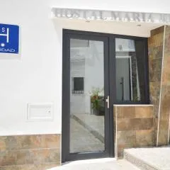Hostal Maria Jose