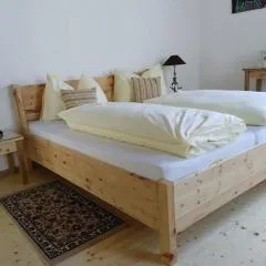 Gartler's Appartements