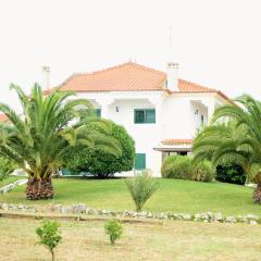 Quinta da Perdiz Country House