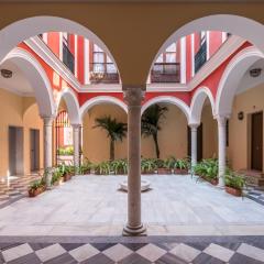 Pilatos Central Superior