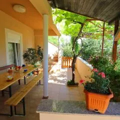 Apartment Nena