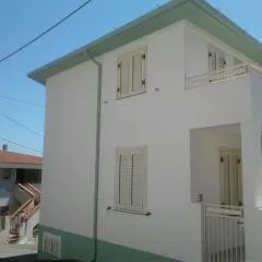 Casa Verde