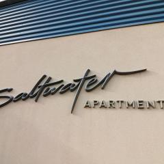 Saltwater Apartments