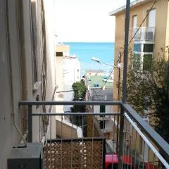 Appartamento Via Dei Glicini