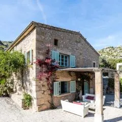 Villa Can Segui By homevillas360