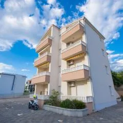 Apartment Angie