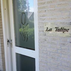 La Tulipe
