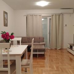 Apartment Ancora2