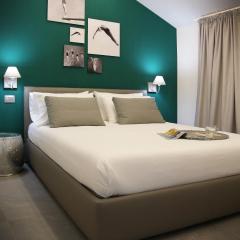 Affittacamere Bellavista