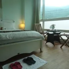 Hai Shi Sheng Huo Guan