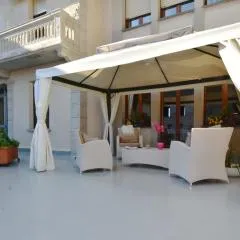 Il Terrazzo B&B