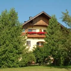 Stroblbauernhof