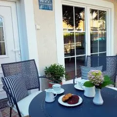 Holiday Home Dunja