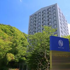 Saito Hotel