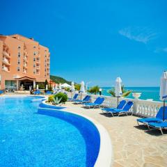 Royal Bay Hotel - All Inclusive