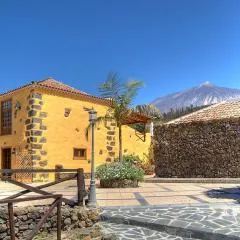 Casonas de Marengo