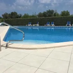 L'Ecume