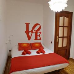 Barcelona4Seasons - Miro