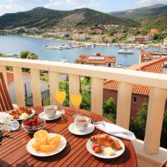 Villa Vrbat