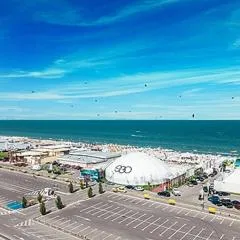 Argos Summerland Apartment