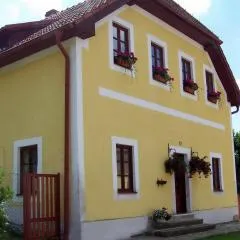 No. 42