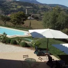 Al Castello