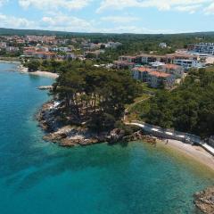 Mare & Mons Seafront Apartments