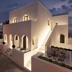 ジ アーチズ（The Arches）