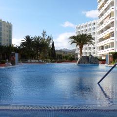 Apartamento Garland Agaete Parque