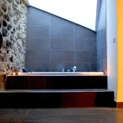 Yuba - Aragon home holiday