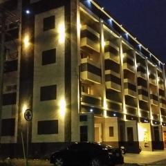 樂客來民宿來電享優惠可包棟可友善寵物