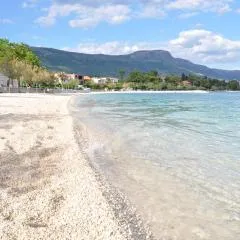Apartmani Ujakovic