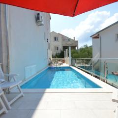 Villa Castello Residence
