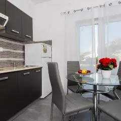 Apartment Mimi