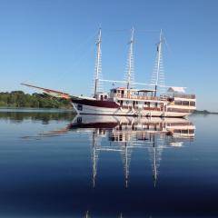 MV Desafio