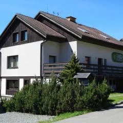 Pension Arnika