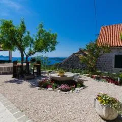 Apartment & Rooms Savonari