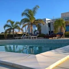 Bellavista