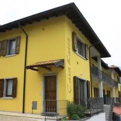 3MÙZEN apartments